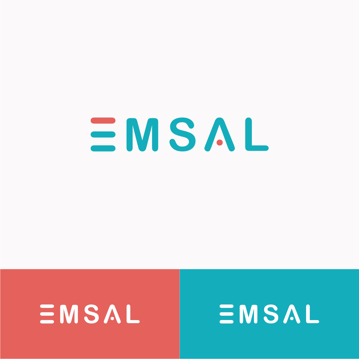 Logo-Design von graphicssquare für EMSAL | Design #14563962