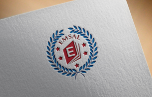 Logo-Design von asman für EMSAL | Design: #14560452