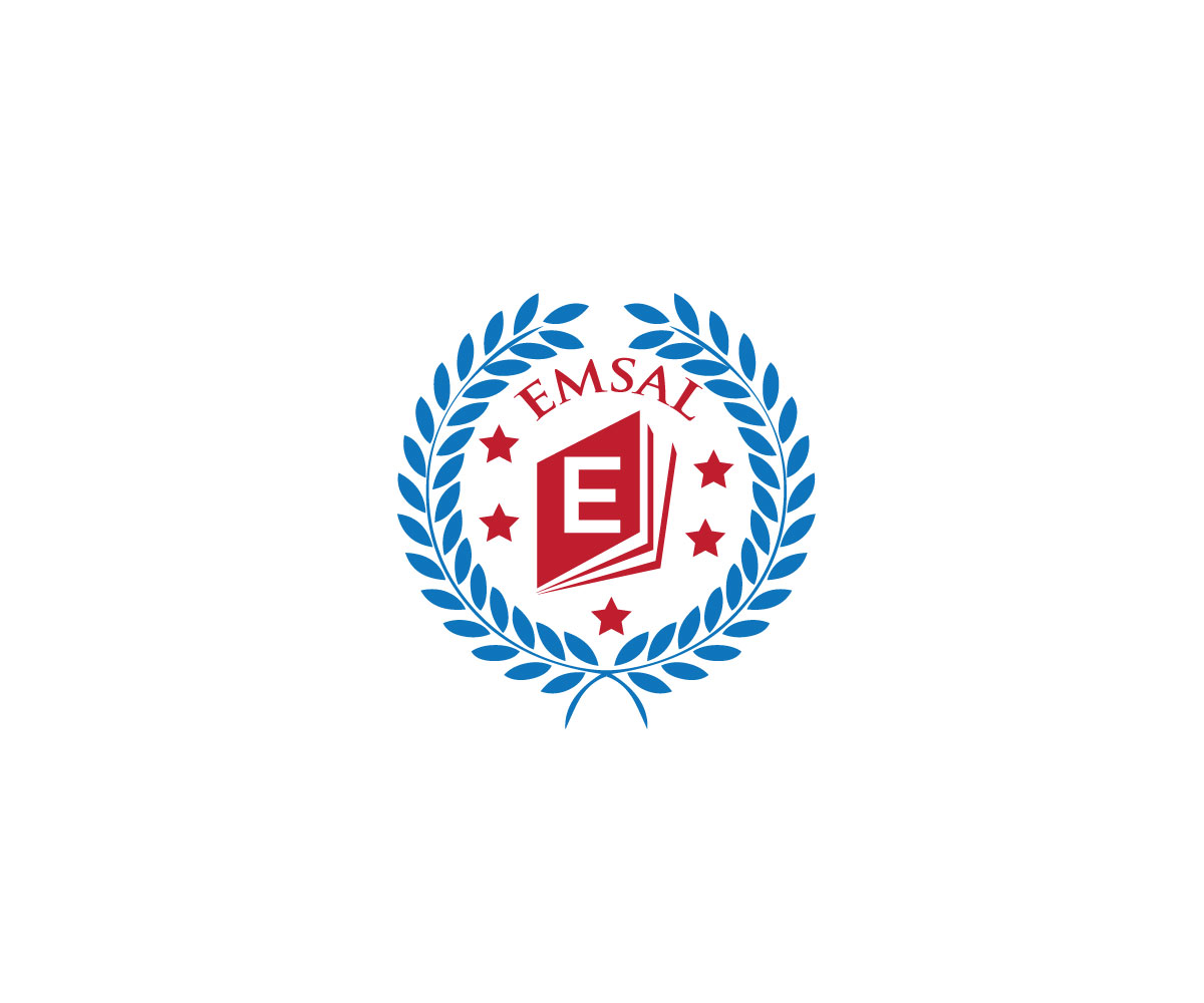 Logo-Design von asman für EMSAL | Design #14560453