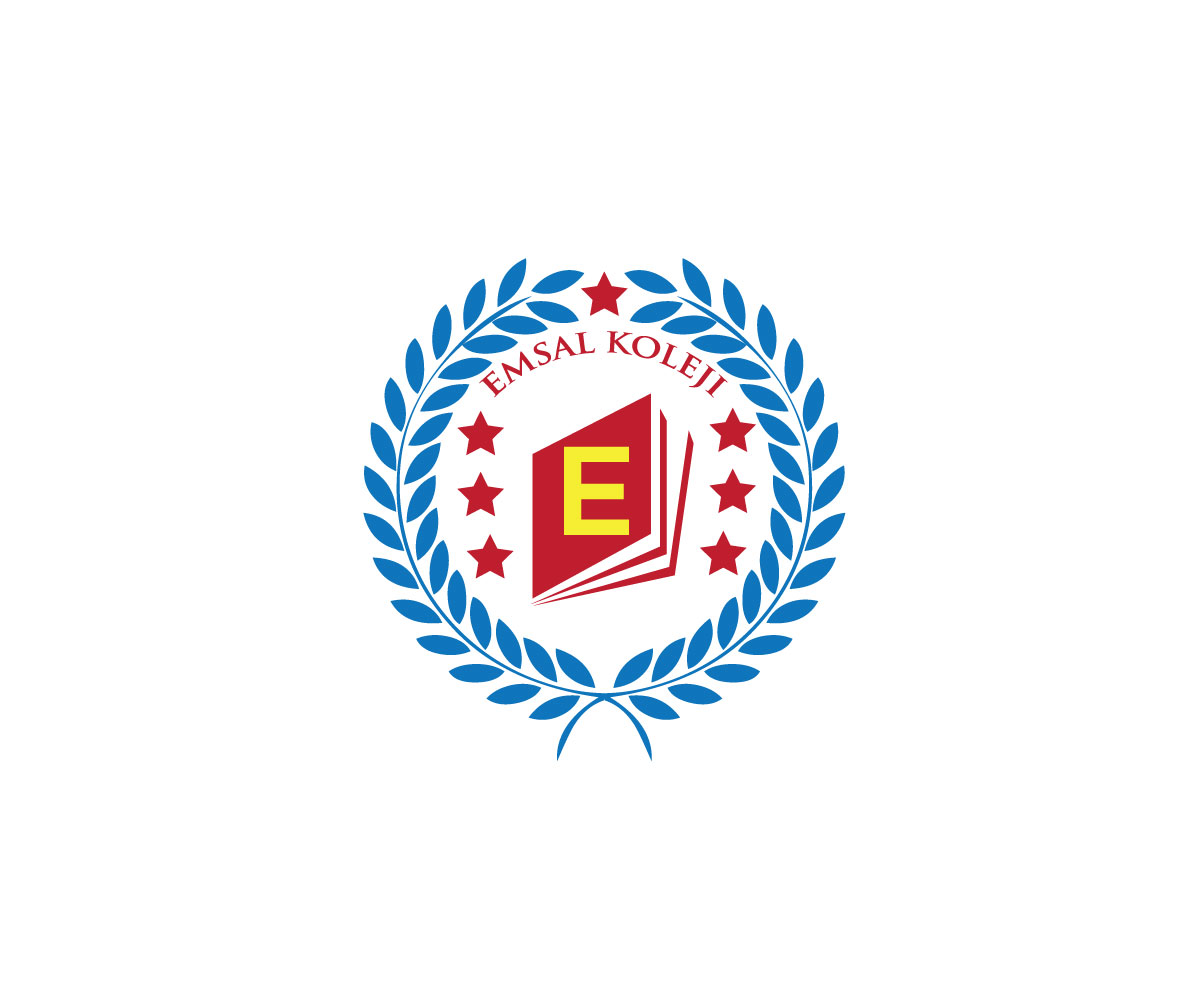 Logo-Design von asman für EMSAL | Design #14593086