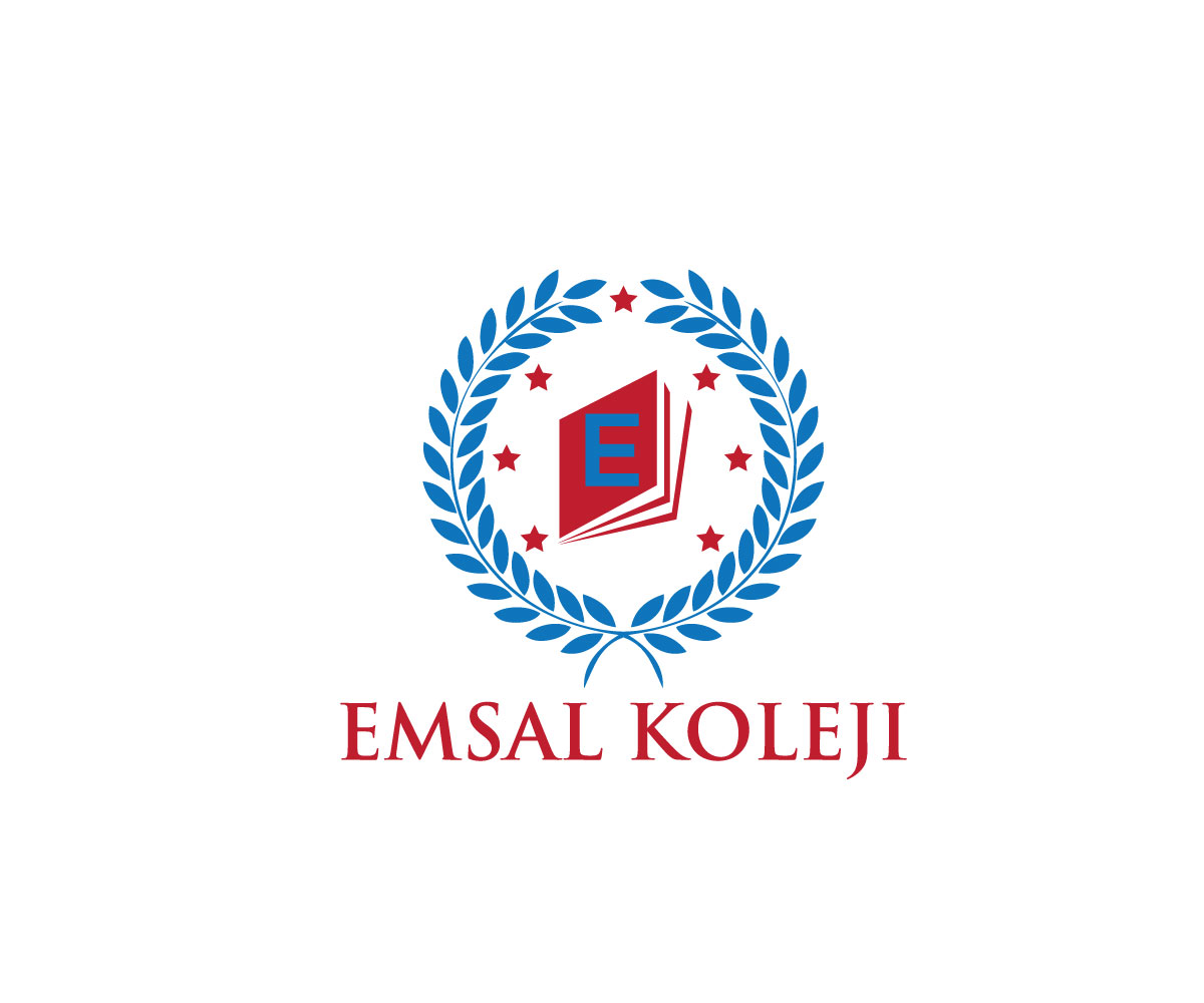 Logo-Design von asman für EMSAL | Design #14597611