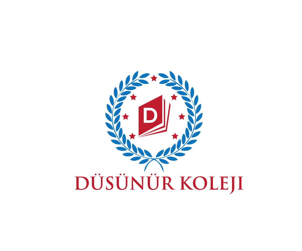 Logo-Design von asman für EMSAL | Design #14609072