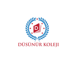 Logo-Design von asman für EMSAL | Design: #14609072