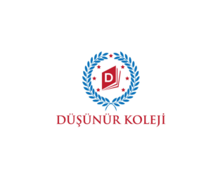 Logo-Design von asman für EMSAL | Design: #14611672