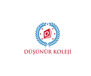 Logo-Design von asman für EMSAL | Design: #14615995