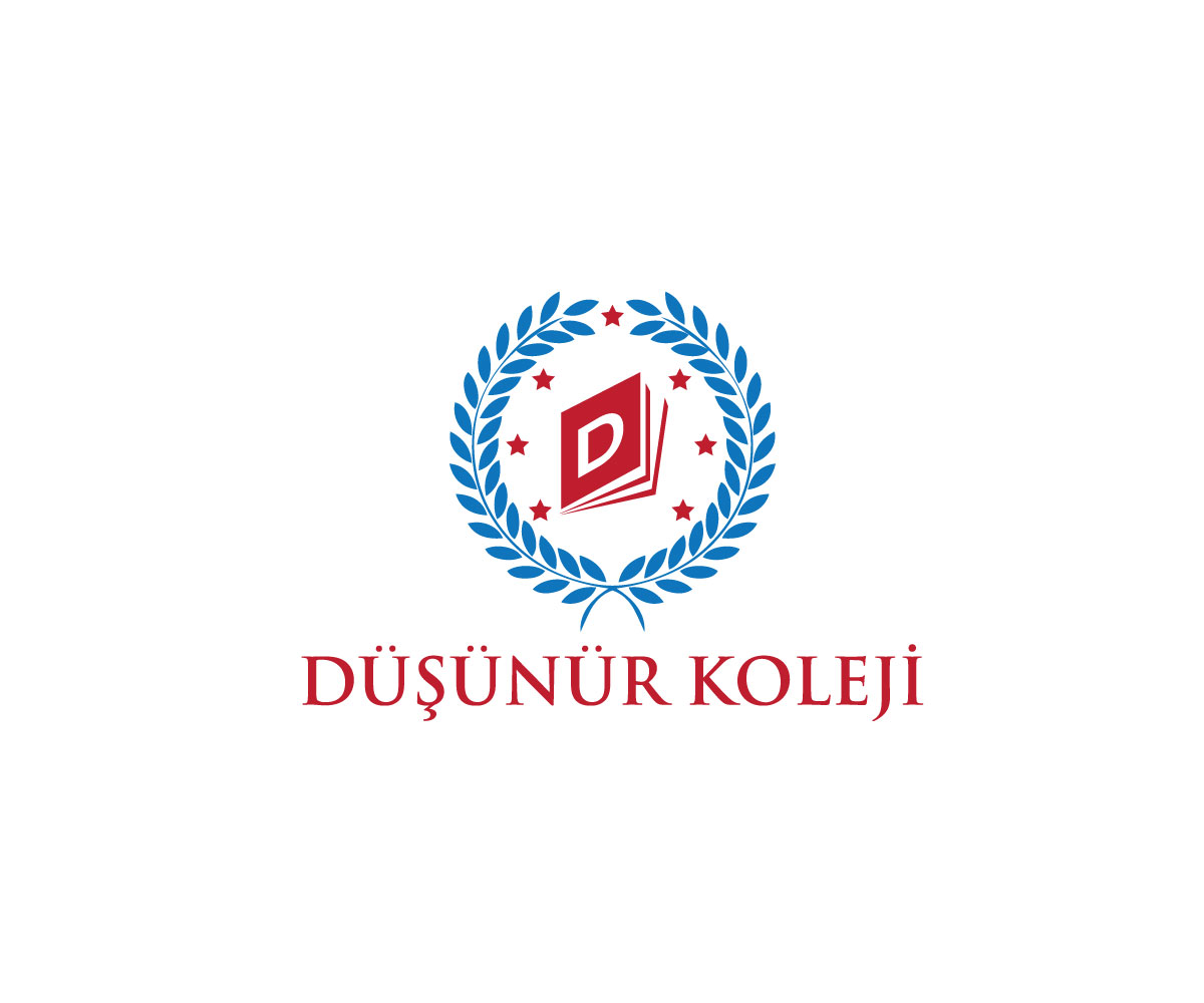 Logo Design by asman for EMSAL | Design: #14645014