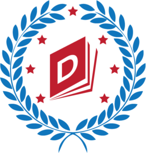 Logo-Design von asman für EMSAL | Design: #14645460