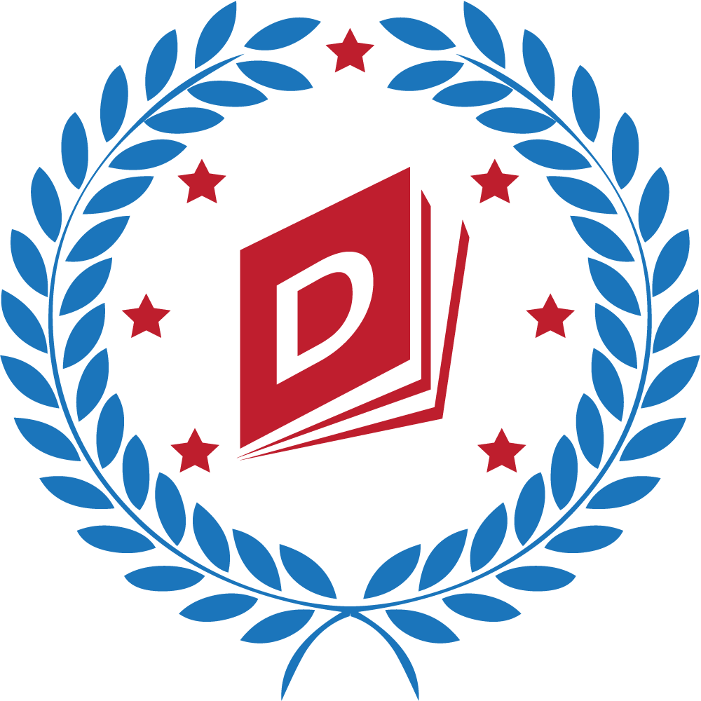 Logo Design by asman for EMSAL | Design #14646803