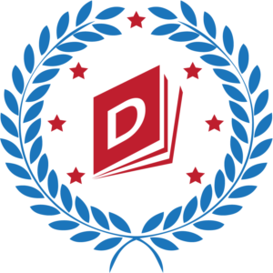 Logo-Design von asman für EMSAL | Design: #14646803