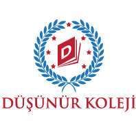 Logo Design by asman for EMSAL | Design #14665157