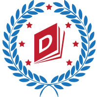 Logo Design by asman for EMSAL | Design #14665281