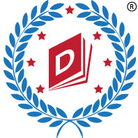 Logo Design by asman for EMSAL | Design #14665330