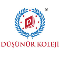 Logo Design by asman for EMSAL | Design #14665365