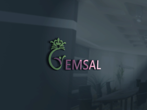 Logo Design by Top king  designer for EMSAL | Design: #14562080