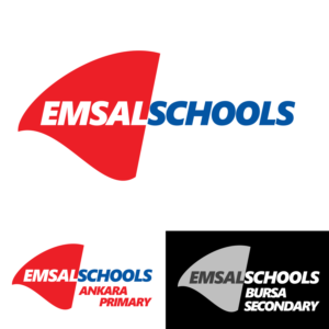 Diseño de Logo por Southern Media GRP para EMSAL | Diseño #14582832