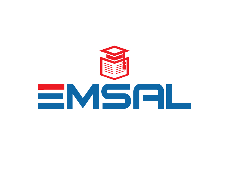 Logo Design by solzar design for EMSAL | Design #14563274