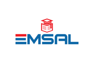 Logo Design by solzar design for EMSAL | Design: #14563274