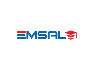 Logo Design by solzar design for EMSAL | Design: #14563275