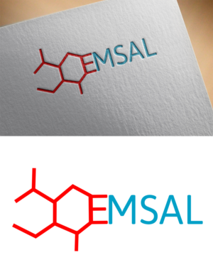 Logo Design by PURITY