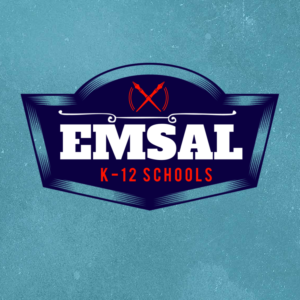 Diseño de Logo por Tarek Taha para EMSAL | Diseño #14560598