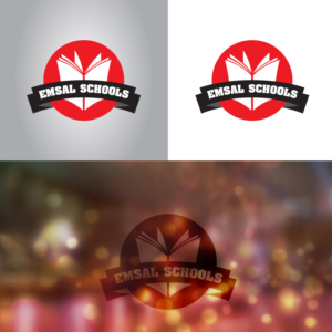Logo Design by snaeem