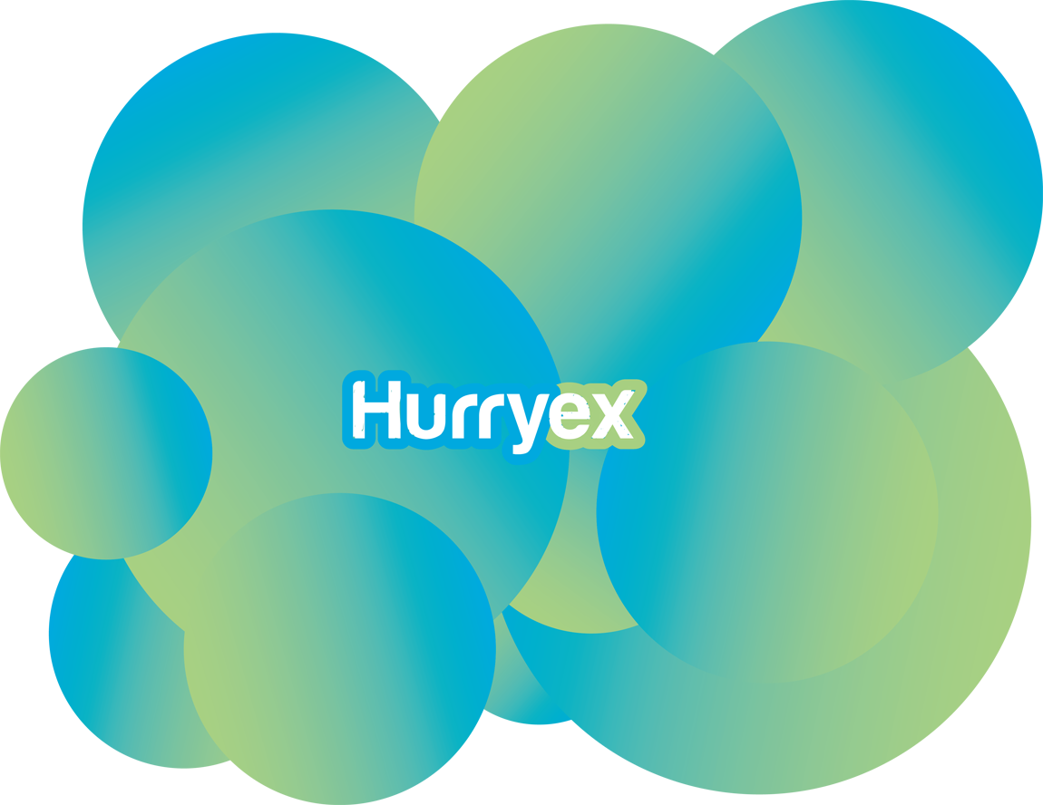 Bag and Tote Design by Aetherium for this project | Design #568361