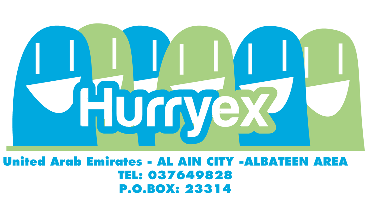Diseño de Bolso por Aetherium para este proyecto | Diseño #568428