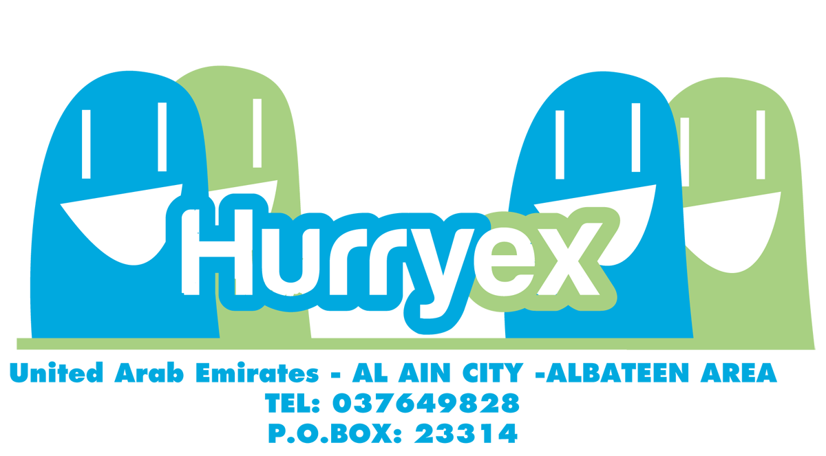 Bag and Tote Design by Aetherium for this project | Design #568429