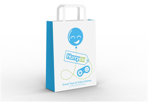 Design de Sac et Cabas par DiegoHigeo pour ce projet | Design : #567290