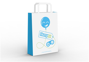 Design de Sac et Cabas par DiegoHigeo pour ce projet | Design : #567291