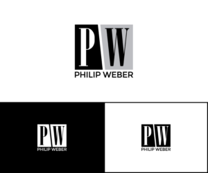 Logo Design by MoonFeather for this project | Design: #14574371