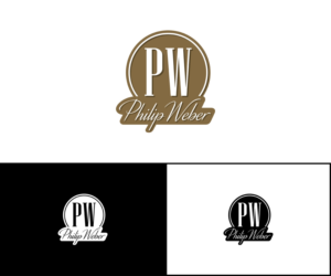 Logo Design by ArtMajesty for this project | Design #14574372