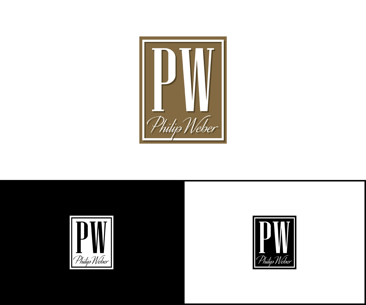 Logo-Design von MoonFeather für dieses Projekt | Design #14574373