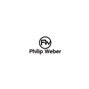Logo Design by eddy for this project | Design: #14572702