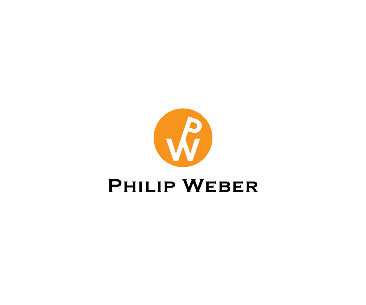 Logo Design by KabhTech Studio for this project | Design #14574429