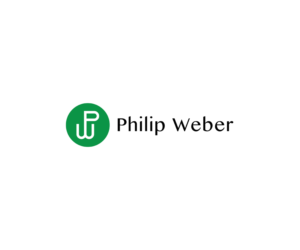 Logo Design by KabhTech Studio for this project | Design: #14574432