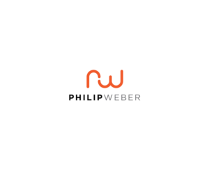 Logo Design by KabhTech Studio for this project | Design: #14574433