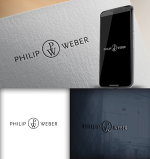 Logo Design by cracuz09 for this project | Design: #14571490