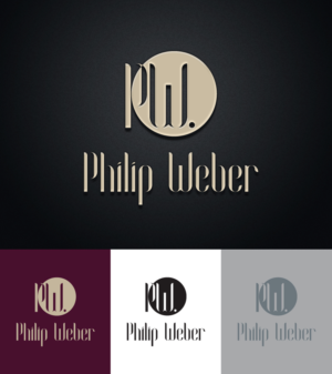 Logo Design by Impressive Solutions