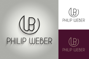 Logo Design by Impressive Solutions for this project | Design: #14575700