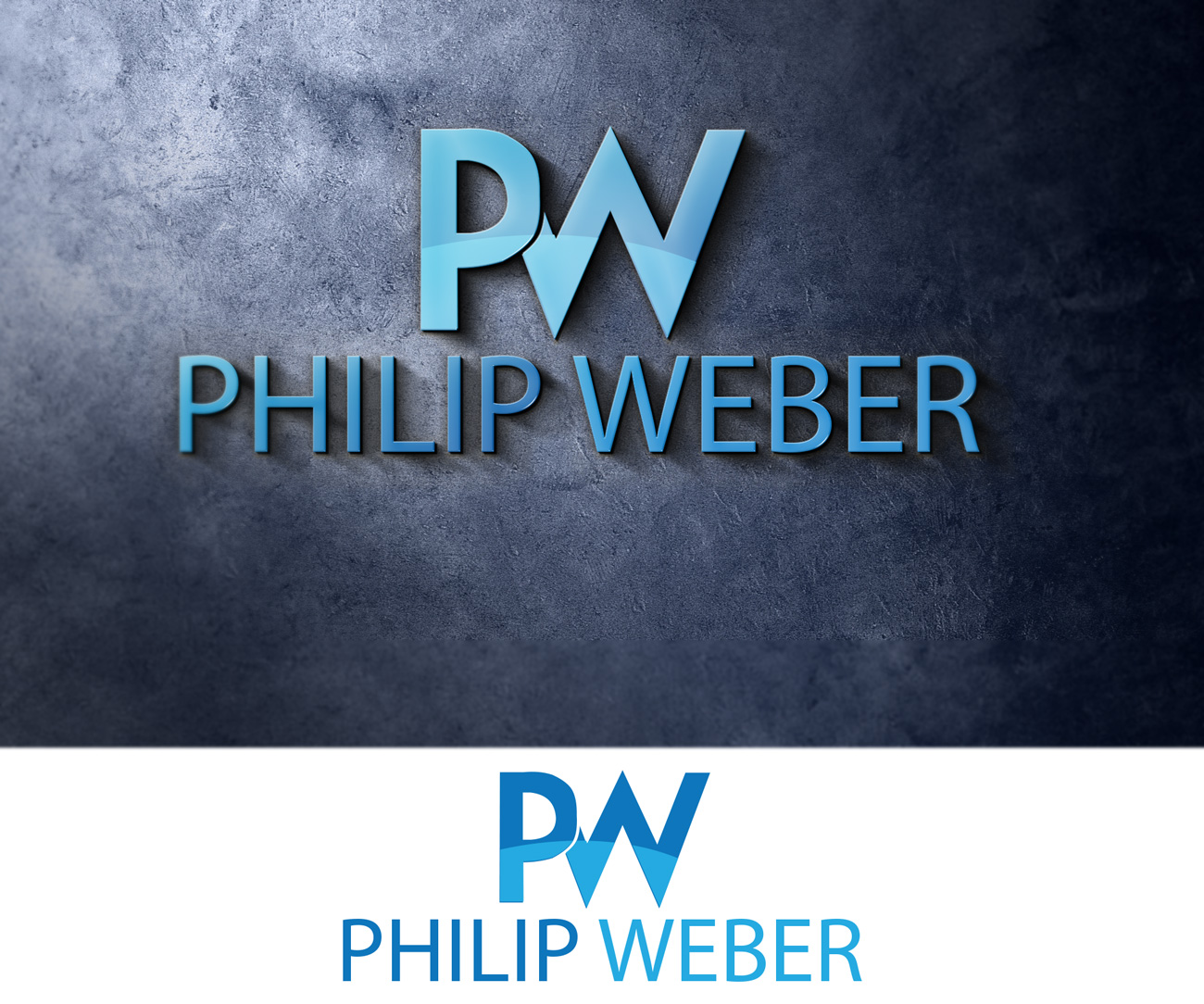 Logo Design by Impressive Sol for this project | Design #14575701