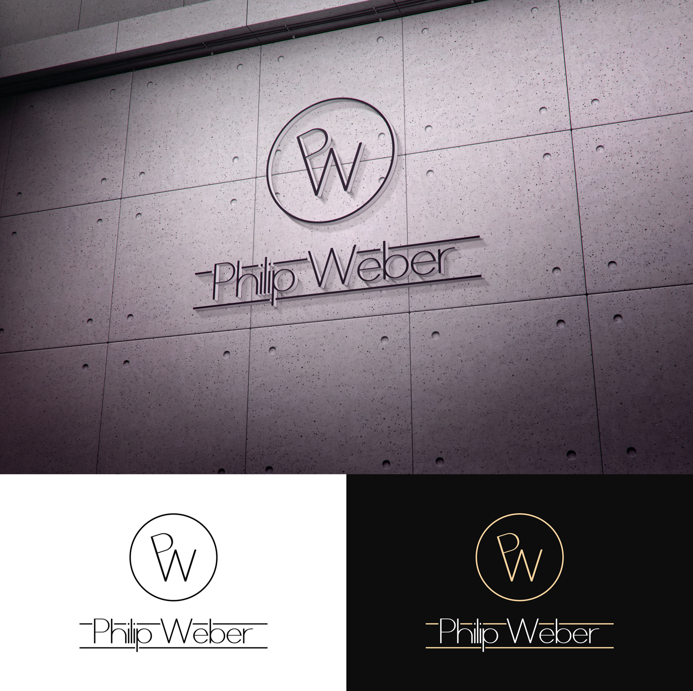Logo Design by Impressive Solutions for this project | Design #14575702