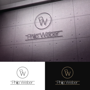 Logo Design by Impressive Solutions for this project | Design: #14575702