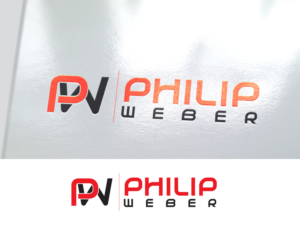 Logo Design by Impressive Solutions for this project | Design: #14575718