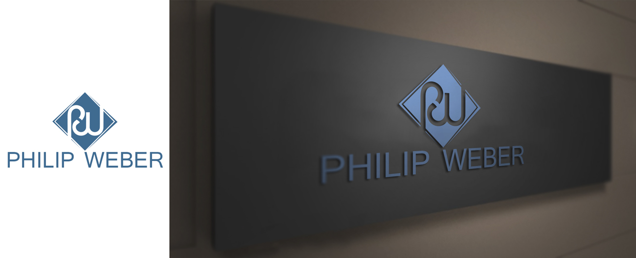 Logo Design by Impressive Solutions for this project | Design #14575720