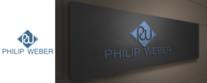 Logo Design by Impressive Solutions for this project | Design: #14575720