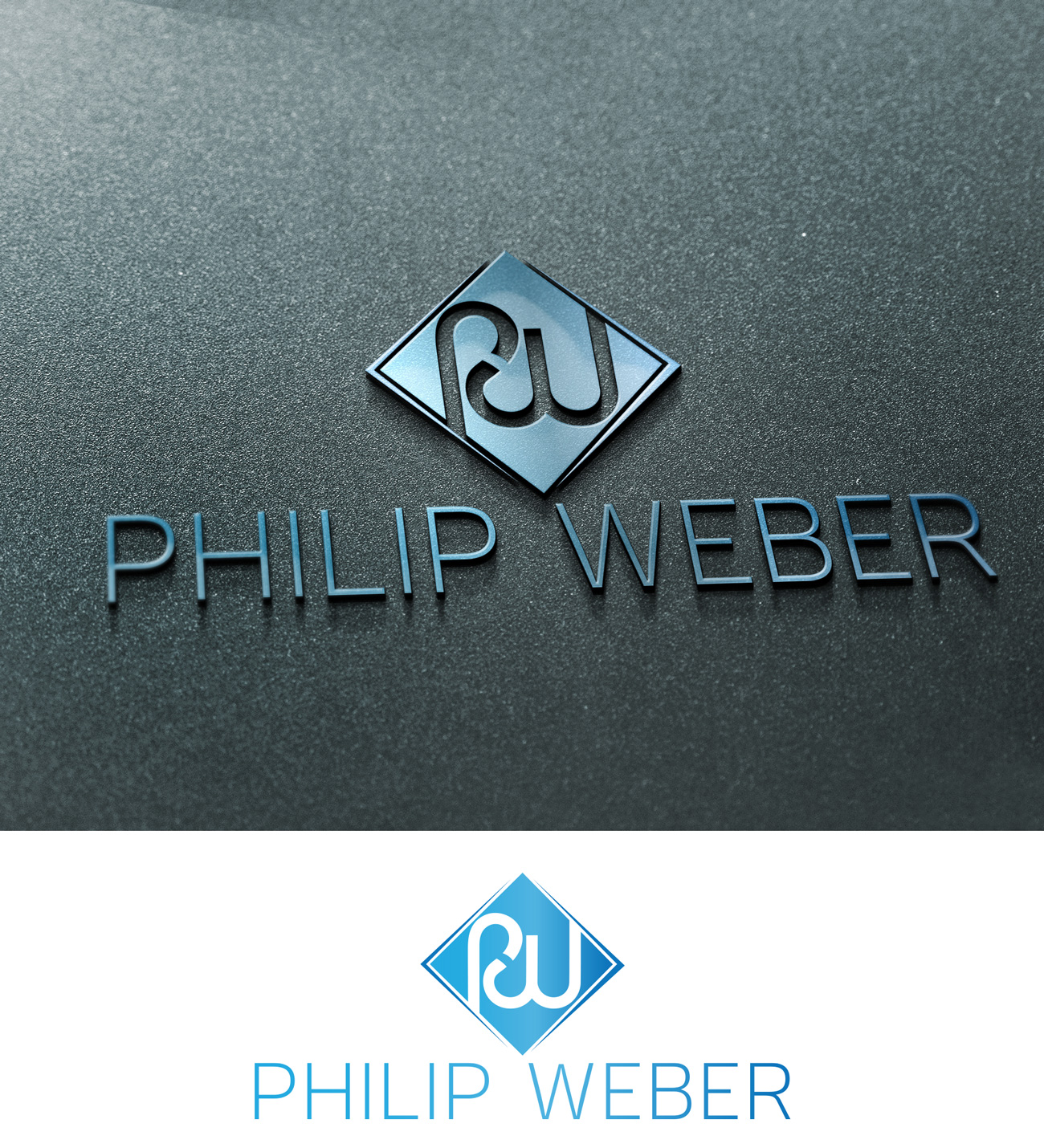 Logo Design by Impressive Solutions for this project | Design #14575721