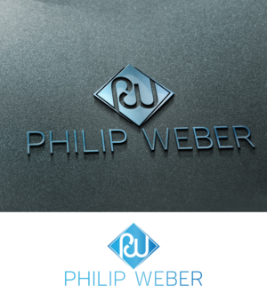 Logo Design by Impressive Solutions for this project | Design: #14575721