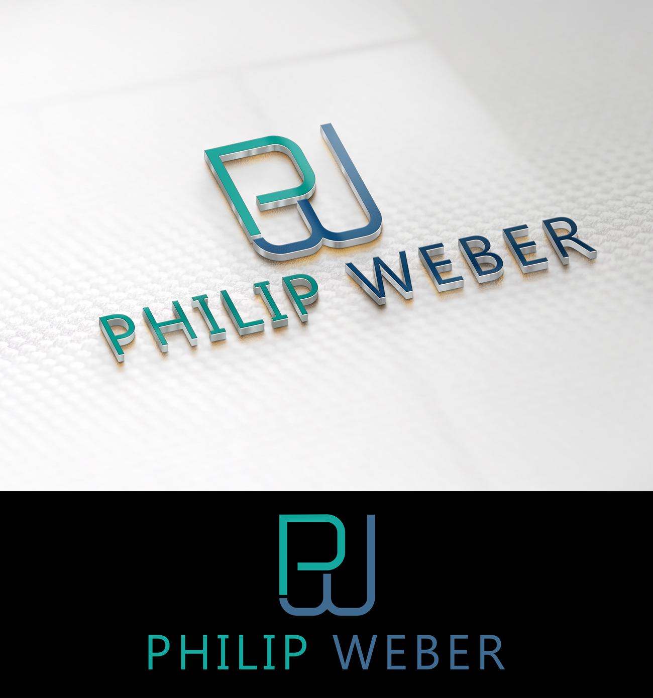 Logo Design by Impressive Solutions for this project | Design #14575723