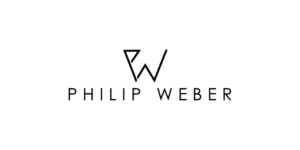 Logo Design by debdesign for this project | Design: #14579124